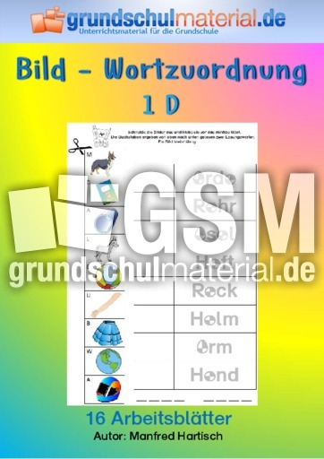 Bild-Wortzuordnung_01d.pdf